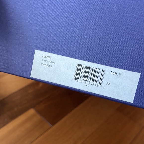 Stuart Weitzman Hiline boot - Picture 11 of 12
